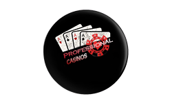 professionalcasinos.game.blog